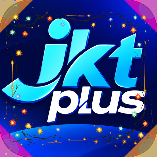 jktplus — galeri pratinjau Resmi APK